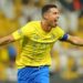 Komawar Ronaldo Saudiyya: Riba Ko Faduwa Ga Al-Nassr?