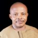 DSS Ta Saki Shugaban NLC Joe Ajaero