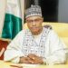 Borno Mun Kaɗu Matuƙa Kan Labarin Mutuwar ‘Yan Mauludi A Hanyar Saminaka – Gwamnan Kaduna