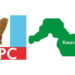 Lebanon Zaben Kananan Hukumomi: APC Ta Lashe Dukkan Kujerun Shugabanni A Kwara