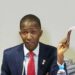 Mahaifiyar Tsohon Shugaban EFCC Ta Rasu