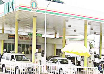 Karin Kudin Mai: Hakika An Ci Amanarmu, In Ji ‘Yan Kwadago