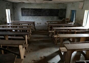 Babu Ranar Komawa Kananan Makarantu A Jihohin Kano Da Edo