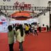 Xi An Kaddamar Da Rumbun Adana Bayanai Kan Tunanin Xi Jinping
