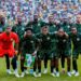 Adamawa Super Eagles Ta Hauro Matsayi Na 36 A Jadawalin Duniya Na FIFA
