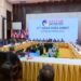 Ƴansanda Me Ya Sa Ake Iya Kara Yin Hadin Gwiwa Tsakanin Sin Da ASEAN Bisa Yanayin Da Ake Ciki?