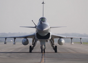 Dole Ne A Tauna Tsakuwa Don Aya Ta Ji Tsoro