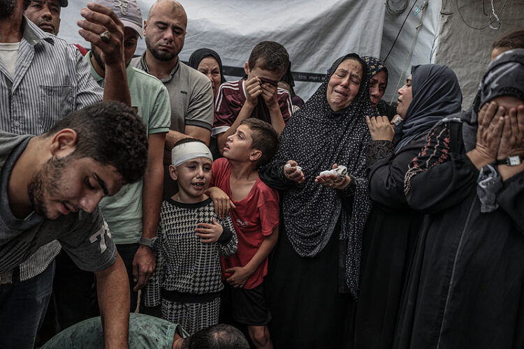 Rayukan mutane Rayukan mutane