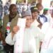 Xi An Gudanar Da Zaɓen Ƙananan Hukumomi Cikin Kwanciyar Hankali A Kaduna – Gwamna Sani
