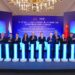 Rasha An Watsa Shirin Bidiyo Zagaye Na 3 Mai Taken “Bayanan Magabata Da Xi Jinping Yake So” A Rasha