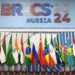 Akwa Ibom Shugaba Xi Jinping Ya Gabatar Da Jawabi A Taron Kolin BRICS
