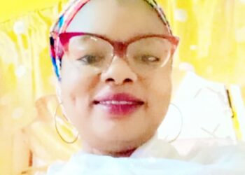 Dole Matasanmu Su Rungumi Kasuwanci Na Zamani – Firdausi Dahiru