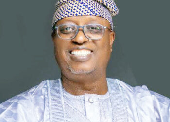 Wa Ke Da Gaskiya Tsakanin NDLEA Da Sanata Ashiru? 