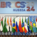 Taron BRICS Na Wannan Karo Ya Shaida Himmar Kasashe Mambobin Kungiyar Wajen Ingiza Zaman Lafiya A Duniya