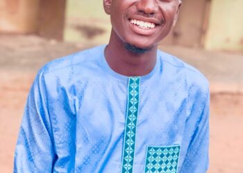 Tabarbarewar Tarbiyar Matasa A Yau: Ina Mafita?