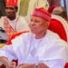 Gwamna Abba Ya Amince Da Sabon Mafi Karancin Albashi Na ₦71,000 Ga Ma’aikatan Kano