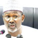 Nijeriya Ficewar Matasa Masu Hazaka Babbar Barazana Ce Ga Ci Gaban Nijeriya – Jega