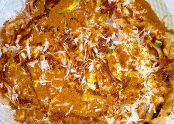 Hadin Gurasa Na Zamani