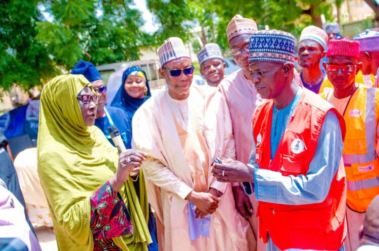 Kebbi