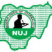 Kebbi NUJ Ta Taya Gwamnan Kebbi Da Nijeriya Murnar Cika Shekaru 64 Da Samun ‘Yancin Kai