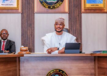 Zamfara Ta Yi Bikin Cika Shekaru 28 Da Kafuwa Tare Da Murnar Samun ‘Yancin Nijeriya 