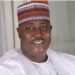 Tinubu Za A Gudanar Da Zaben Kananan Hukumomin Jihar Nasarawa A Watan Nuwamba