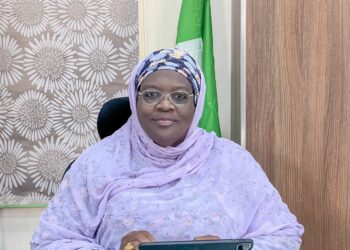 Gwamna Sani Zai Kaddamar Da Cibiyar Kula Da Cutar Kansa Mai Gadaje 300 A Kaduna – Kwamishina
