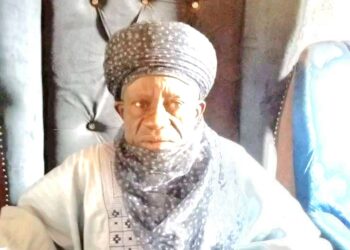 Yan Bindiga Sun Sace Basarake Da Wasu 8, Sun Kashe Mutum Daya A Kebbi