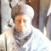 Biden Yan Bindiga Sun Sace Basarake Da Wasu 8, Sun Kashe Mutum Daya A Kebbi