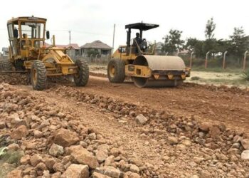 Yadda Muka Sanya Tinubu Ya Soke Kwangilar Aikin Hanyar Kankara Zuwa Katsina – Ibrahim Masari 