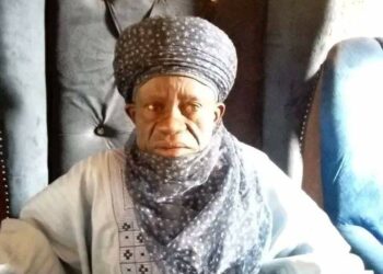 Yadda ‘Yan Bindiga Suka Sake Kashe Basarake A Arewa