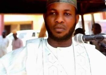 Tallafin Ambaliya Tallafin Ambaliya: Ɗan Majalisa Ya Buƙaci Gwamnatin Sakkwato Ta Bayyana Yadda Ta Kashe Biliyan Uku