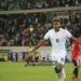 Nijeriya Ta Doke Kasar Libya A Akwa Ibom
