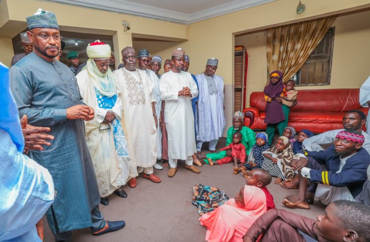 zamfara