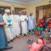 Kaduna Askarawan Zamfara Da Aka Kashe Sun Nuna Sadaukarwa, Za Mu Kula Da Iyalansu – Gwamna Dauda