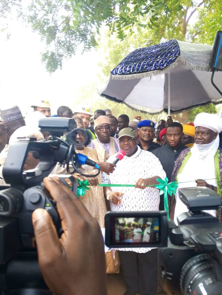 Kebbi