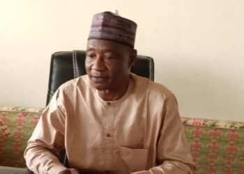 Jihar Kebbi Za Ta Hada Gwiwa Da FAAN Domin Haɓaka Damarar Zuba Jari A Jihar