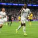 Rasha Yadda Dortmund Ta Barar Da Garinta A Santiago