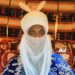 Zamfara Sarki Sanusi II Zai Naɗa Babban Ɗansa A Matsayin Ciroman Kano