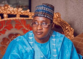 Katsewar Wutar Lantarki Ta Arewa: Akwai Yiwuwar Korar Ma’aikata Bayan Kamfanoni Sun Yi Asara Sama Da Biliyan 100