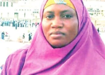 Yadda Na Juya Jarin Naira 15,000 Zuwa Babbar Harka – Safara’u