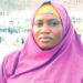 Kano Pillars Yadda Na Juya Jarin Naira 15,000 Zuwa Babbar Harka – Safara’u