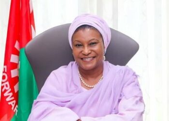 Wasu Matan Arewa Da Suka Yi Fice (3)