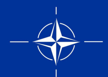 Sin Ta Bukaci NATO Da Ta Gyara Mummunan Tunaninta Game Da Kasar Sin