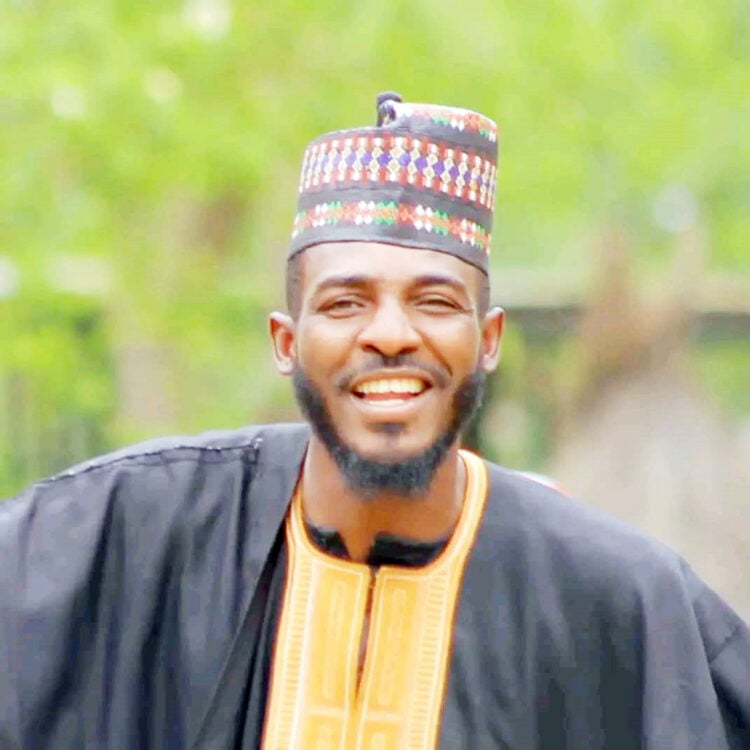 Kannywood