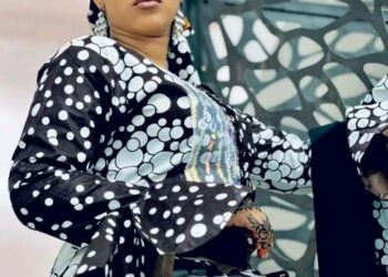 Ban Hadu Da Wani Kalubale A Lokacin Shiga Masana’antar Kannywood Ba -Fiddausi Yahaya