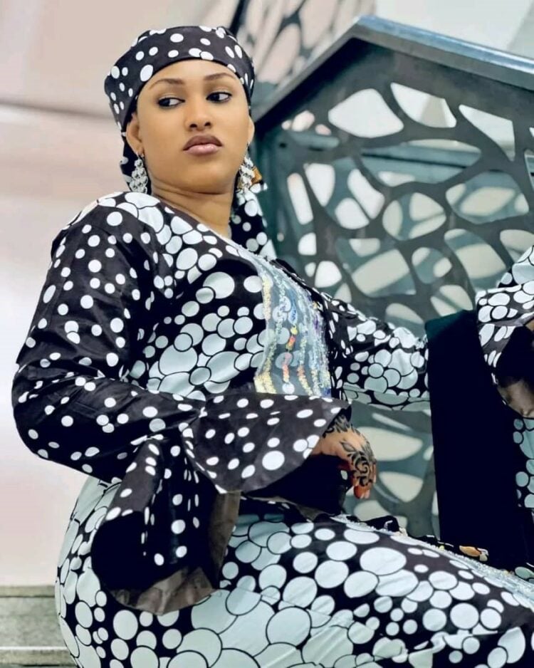Kannywood