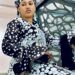 Ban Hadu Da Wani Kalubale A Lokacin Shiga Masana’antar Kannywood Ba -Fiddausi Yahaya