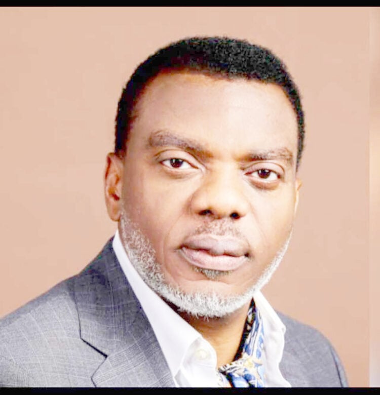 Yajin Aiki Yajin Aiki