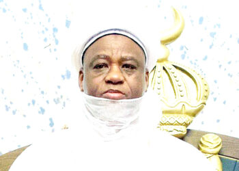 Matsalar Almajirai Da Yaran Da Ba Su Zuwa Makaranta Kalubale Ga Shugabannin Arewa – Sultan